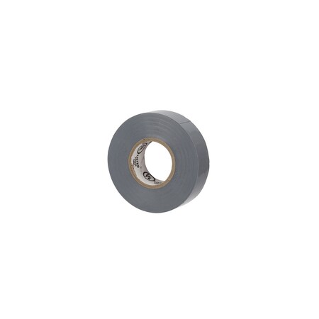 Nsi EASY-WRAP ELEC TAPE GREY EWG7060-8